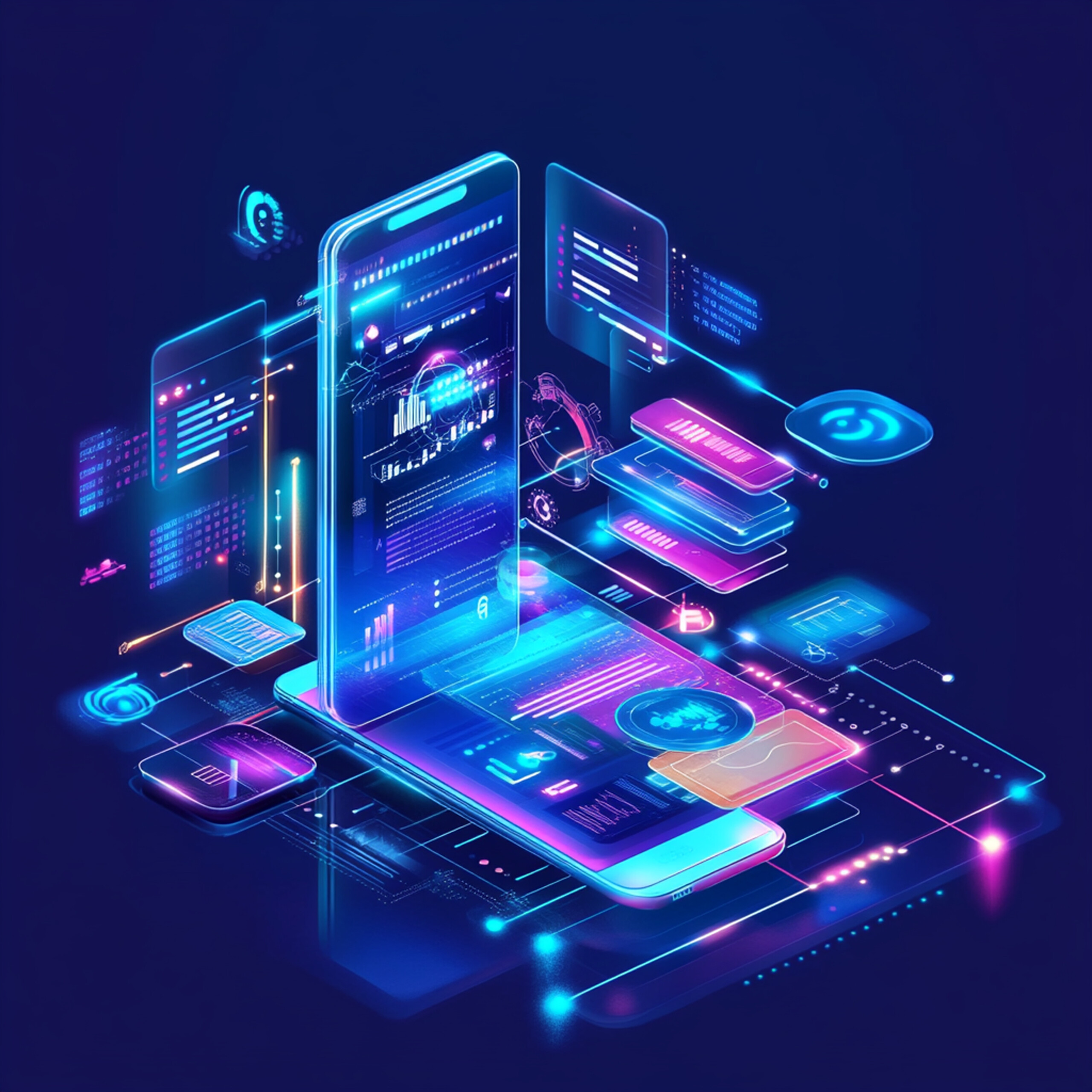 expert-solutions-fullstack-mobile-ecommerce-development