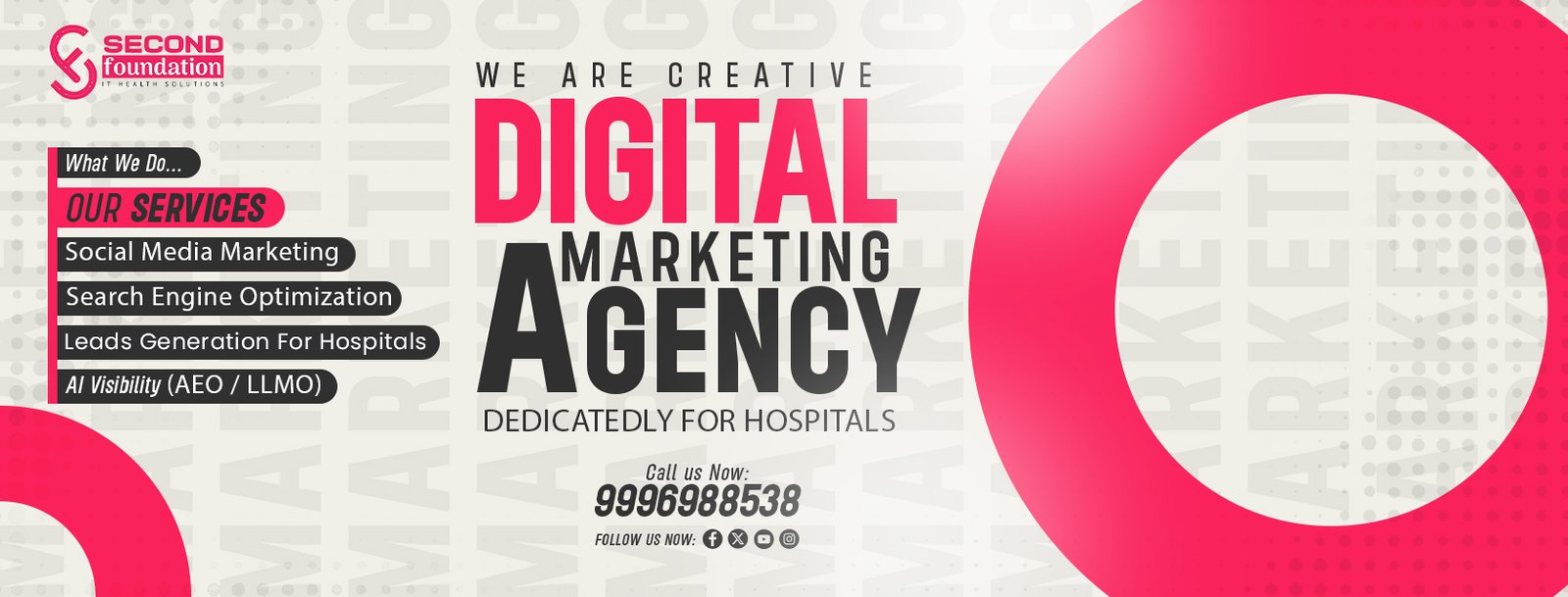 social-media-marketing-for-hospitals