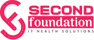 Second Foundation | Hospital Digital Media Marketing Company