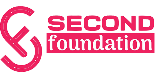 second foundation hospital digital media marketing company in Mohali